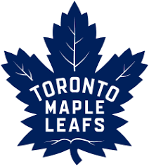 Toronto maple leafs single game tickets available online here. Toronto Maple Leafs Wikipedia