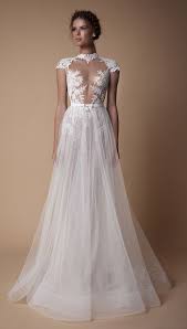 Pin On Wedding Gowns And Dresses