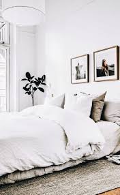 Great selection of bed room at affordable prices! Pin By A Vvww On Bedroom Zen Bedroom Home Decor Bedroom Bedroom Inspirations