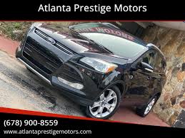 Image result for Tuxedo Black 2013 Escape