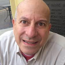 Giants open to trading Eldridge