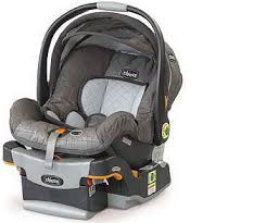 By Far The Best Car Seat I Have Ever Used I Ve Tried Graco Evenflo Safety First Aprica Chicco Is Waaaaaaaaaaay Better Baby Car Seats Car Seats Chicco Baby