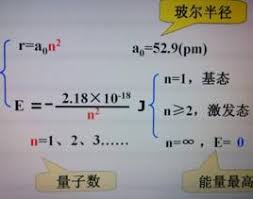 星期五 2 17:00 女奧足 英國女足：澳洲女足. æ³¢çˆ¾åŠå¾' å°¼çˆ¾æ–¯ çŽ»çˆ¾æ–¼1913å¹´æå‡ºäº†åŽŸå­æ§‹é€ çš„çŽ»çˆ¾æ¨¡åž‹ å…¶ä¸­é›»å­ç'°ç¹ž ç™¾ç§'çŸ¥è­˜ä¸­æ–‡ç¶²
