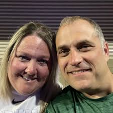 Good used 48" Cycle Country snow plow with push tube, these are all made  the same and you buy the mounting kit to fit your ATV. I installed this