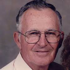 Mr. Bobby Joe Peel Obituary November 25, 2018