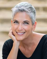 The FA Connections that Changed Everything