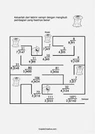 We did not find results for: 53 Best Angka Berhitung Ideas Math Activities Preschool Math Centers Kindergarten Kindergarten Assessment