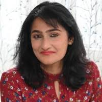 Sunder Raman Email & Phone Number