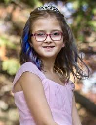 Obituary information for Addisyn Lyndsie Goff