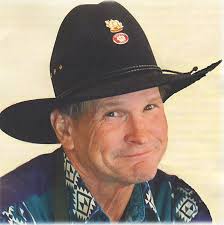 Jay Patterson “Pat” Barnes (1956-2017)