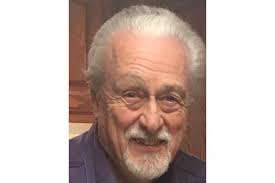 Paul Tepper Obituary (1935