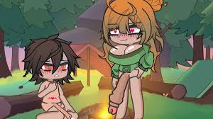 Afton Family Gacha Sex - 2025 XXX Porn