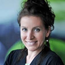 Dr. Kenneth Janson, MD