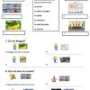 Description d'une maison de reve en anglais. 1