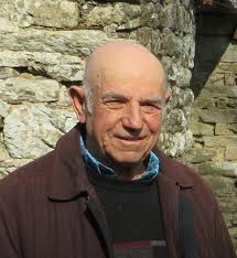 Les Archives Bretagne du mercredi 4 août 2021 des actualités Ouest-France :  consultez tout l'historique des articles et vidéos en ligne par date