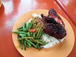 See 5 unbiased reviews of nasi kandar nasmir, rated 3.5 of 5 on tripadvisor and ranked #44 of 159 restaurants in sungai petani. Restoran Nasi Kandar Yasmeen Jitra Restaurant Reviews Photos Tripadvisor