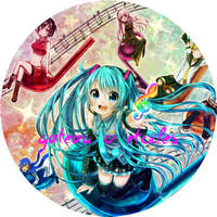 Moteur De Recherche Www Gateau D Etoiles Com En 2020 Moteur De Recherche Etoile Moteur