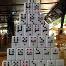 Previously found via gambar batu domino search query: Batu Domino Tebal Terbaru Agustus 2021 Harga Murah Kualitas Terjamin Blibli