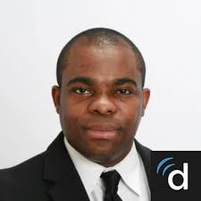 Dr. Robert Ricca Jr., MD