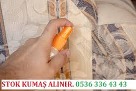 Kumaş döşeme lekeleri nasıl temizlenir? Koltuk Nasil Temizlenir Uzmantv Alpaka Kumas