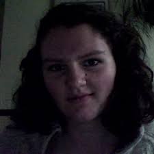 Amy Batty (@AmyBatty)