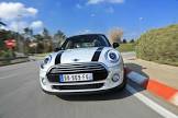 Mini-Cooper-(2014)
