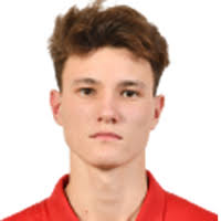 Timur Kim Transfer News, History, Market Value (ETV) & Career Stats