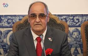 Joaquim Viegas “disponível” para uma recandidatura a Presidente da  Assembleia Municipal de Vila Viçosa