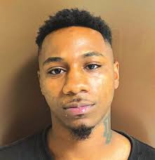 Keeping Fort Valley Safe from Drugs