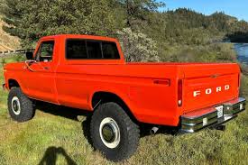 Image result for Coral 1978 Ford Truck