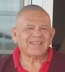 Obituary for Rene Lemos