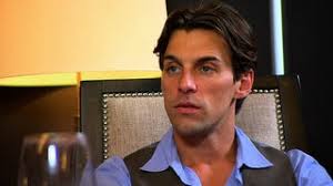 Out of Madison's League?