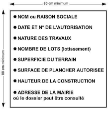 Si vous avez envoyé votre dossier de demande de permis de construire par courrier, un accusé de réception doit vous être envoyé dans les 15 jours qui suivent votre demande avec les mêmes infos que sur un récépissé remis en mairie. Permis Modificatif Vos Declarations Prealables De Travaux Et Permis De Construire Faciles Et Pas Chers