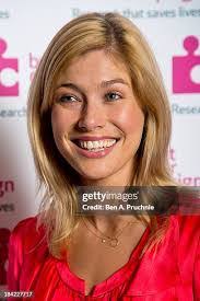 Ben Drummond's Instagram, Twitter & Facebook