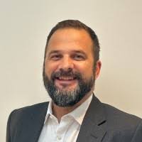 Michael Cobble Email & Phone Number