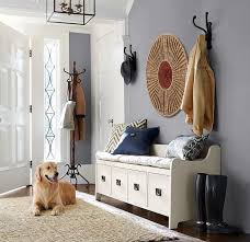 This design uses the same output gear and the bearing block as a standard calf and my model dc. 8 Welcoming Entryway Benches That Maximize Storage Space