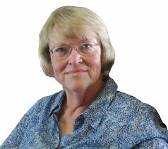 From the Back Nine: Leggo my Eggo