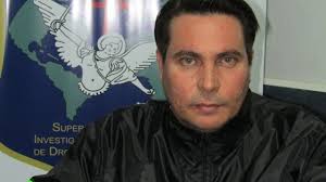 En Chivilcoy hay muchas investigaciones en proceso”