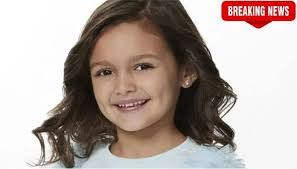 Bethany Thurman's Instagram, Twitter & Facebook