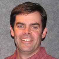 Heath Crawford Email & Phone Number