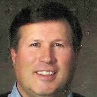 30+ "William (bill) Book" profiles