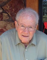 Julian Binstock, 88, a Harvard grad and retired entertainment company  executive