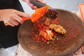 Jun 25, 2021 · resep jamur crispy geprek tak hanya menyuguhkan olahan jamur renyah untuk camilan. 15 Ayam Geprek Enak Di Yogyakarta Dengan Harga Terjangkau Halaman All Kompas Com