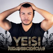Reminiscências de um especulador financeiro: Reminiscencias Album By Yeisi Spotify