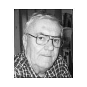 Search Edward Goodrich Obituaries and Funeral Services