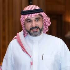 Founding the society back in 2003 was like moments ago. The effort and  passion put in the society by all of its boards is priceless. Reaching 500  members is a milestone and