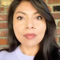 John Bogusz Email & Phone Number