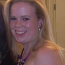 Ashley Stickley's Instagram, Twitter & Facebook