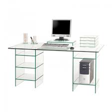 pin op interieur werken in stijl