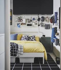 Ikea Catalog 2021 A Handbook For A Better Everyday Life At Home The Nordroom Decoracion Del Dormitorio Apartamento Decoraciones De Casa Ikea